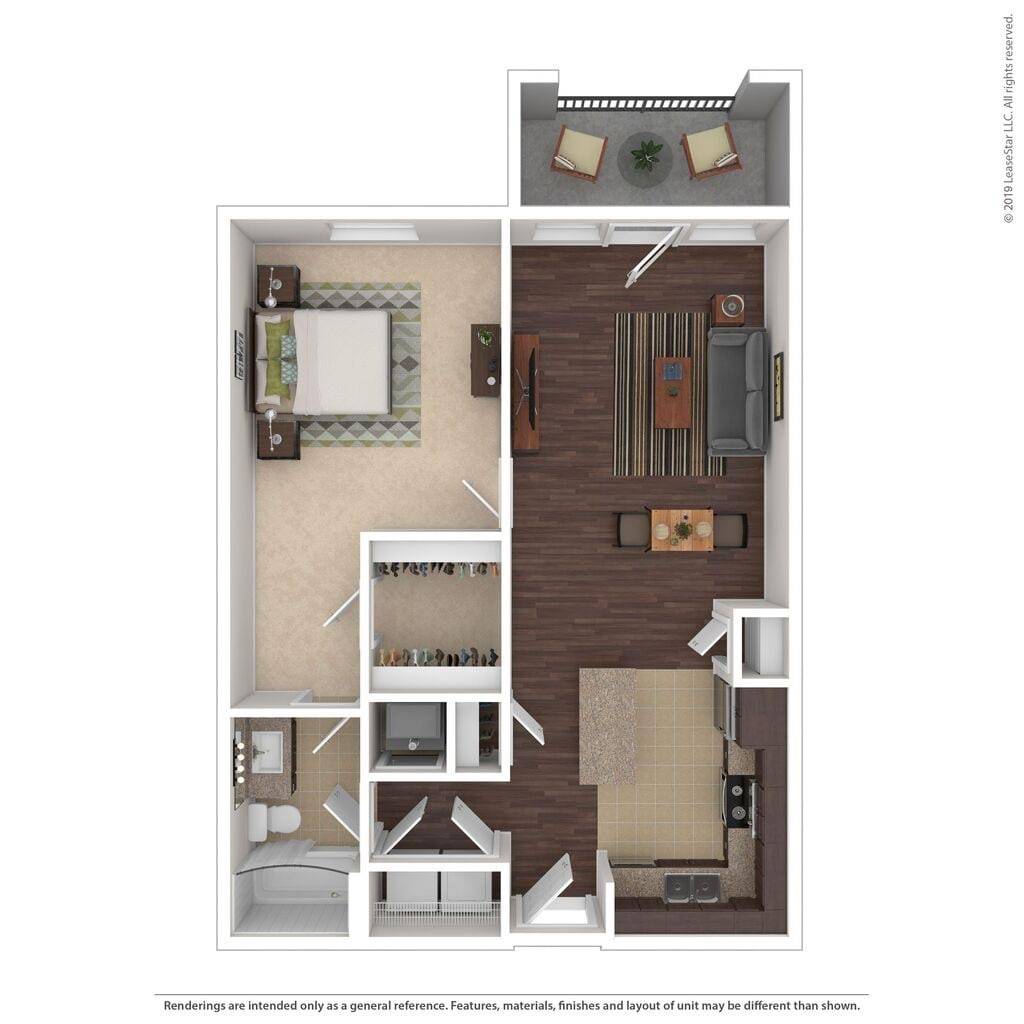 1 3 Bed Apartments Check Availability Lone Oak Apartments 1-3-bed-apartments-check-availability-lone-oak-apartments