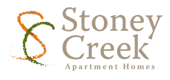 Stoney Creek
