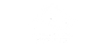 Sheridan Lake Apartments