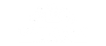 Gateway Apartments
