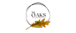 The Oaks Apartments