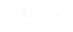 Elegant logo of Estes Park Apartments, highlighting modern living spaces.