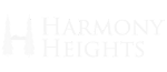 Harmony Heights