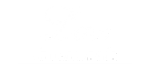 Lux of Lafayette