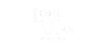 Lone Oak Apartments