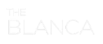 The Bianca