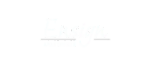 Ensign Apartments