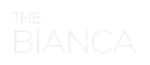 The Bianca