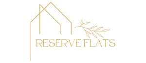 The Reserves