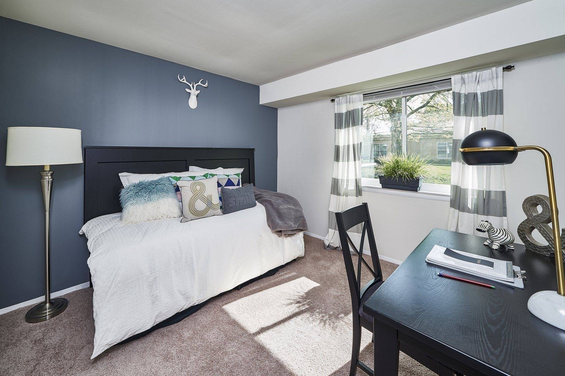 View Photos & Take A Virtual Tour Goshen Terrace