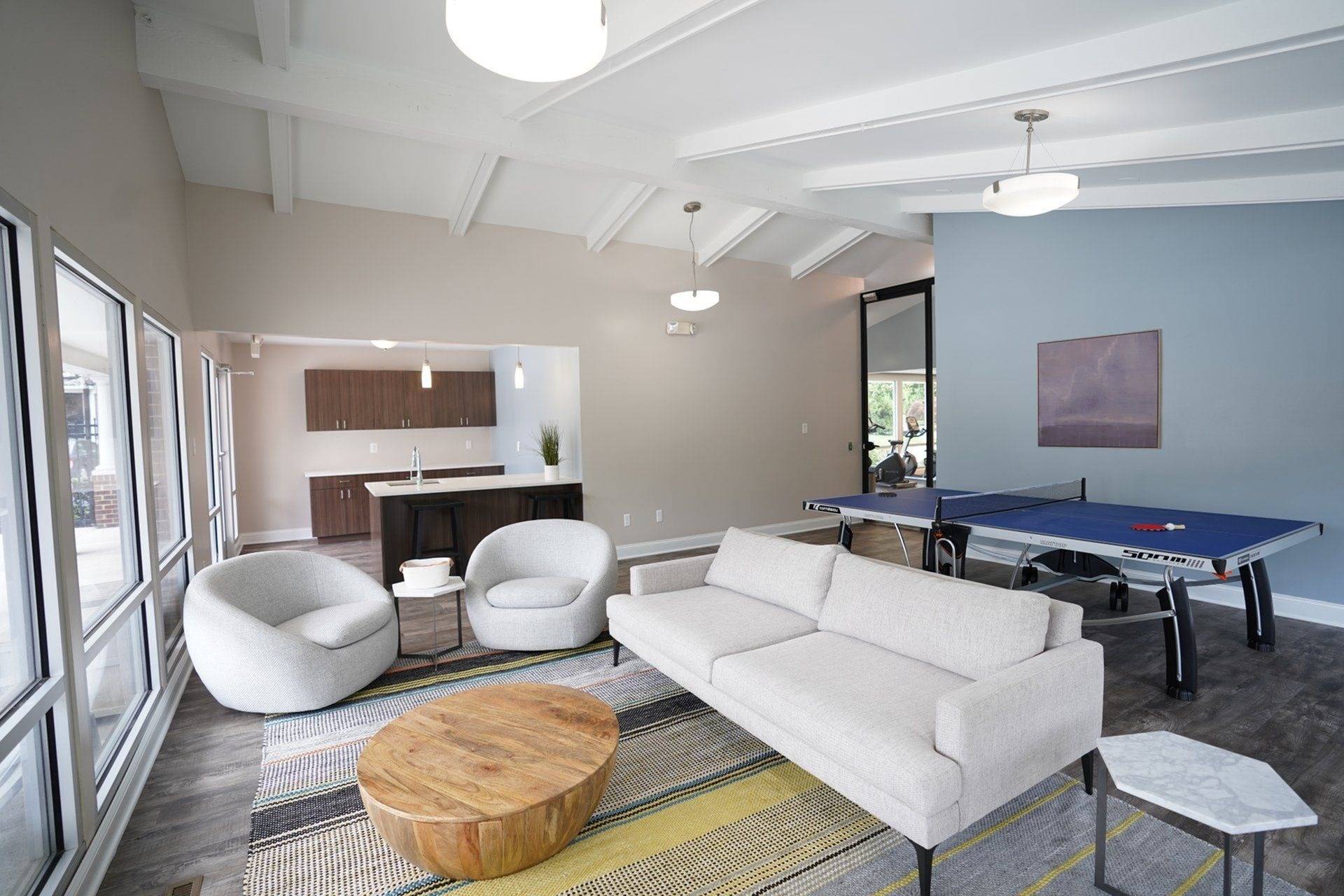 View Photos & Take A Virtual Tour Goshen Terrace