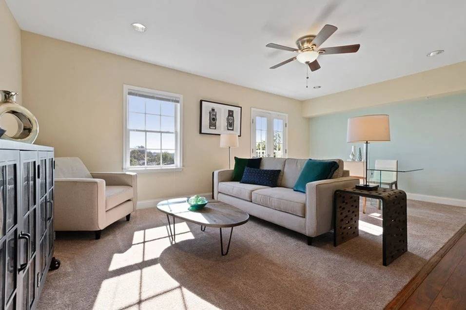 View Photos & Take A Virtual Tour Market Street Flats