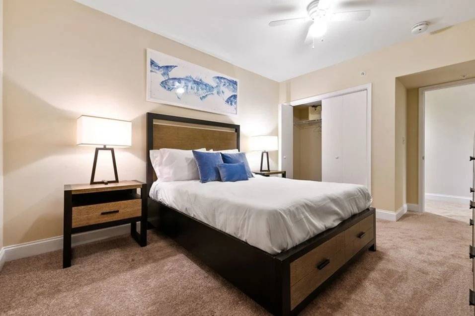 View Photos & Take A Virtual Tour Market Street Flats