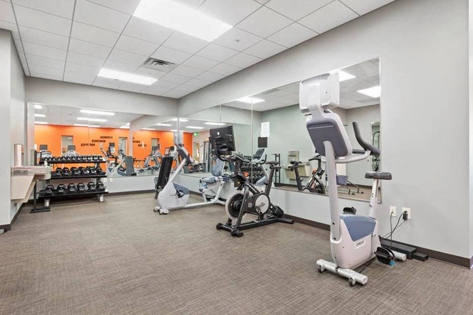 View Photos & Take A Virtual Tour Market Street Flats