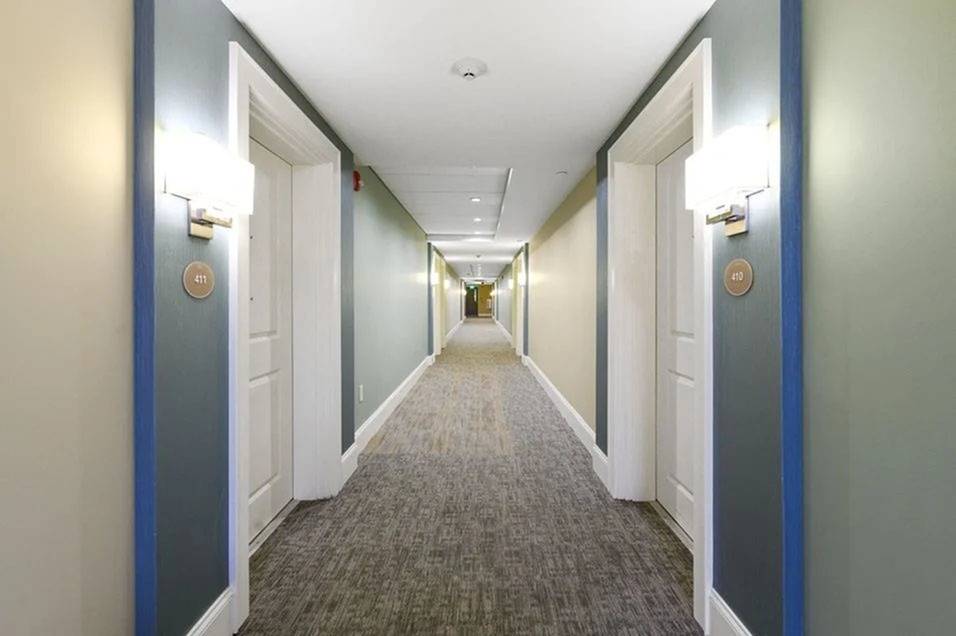 View Photos & Take A Virtual Tour Market Street Flats