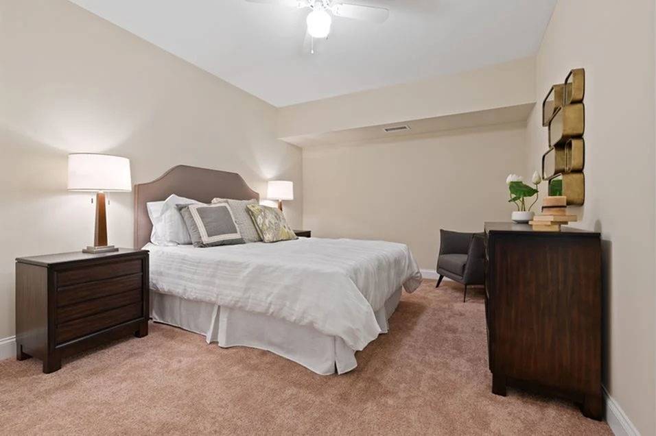 View Photos & Take A Virtual Tour Market Street Flats