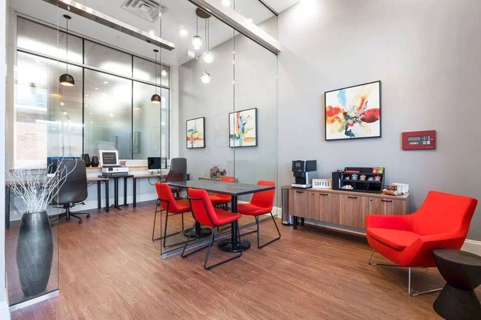 View Photos & Take A Virtual Tour Market Street Flats