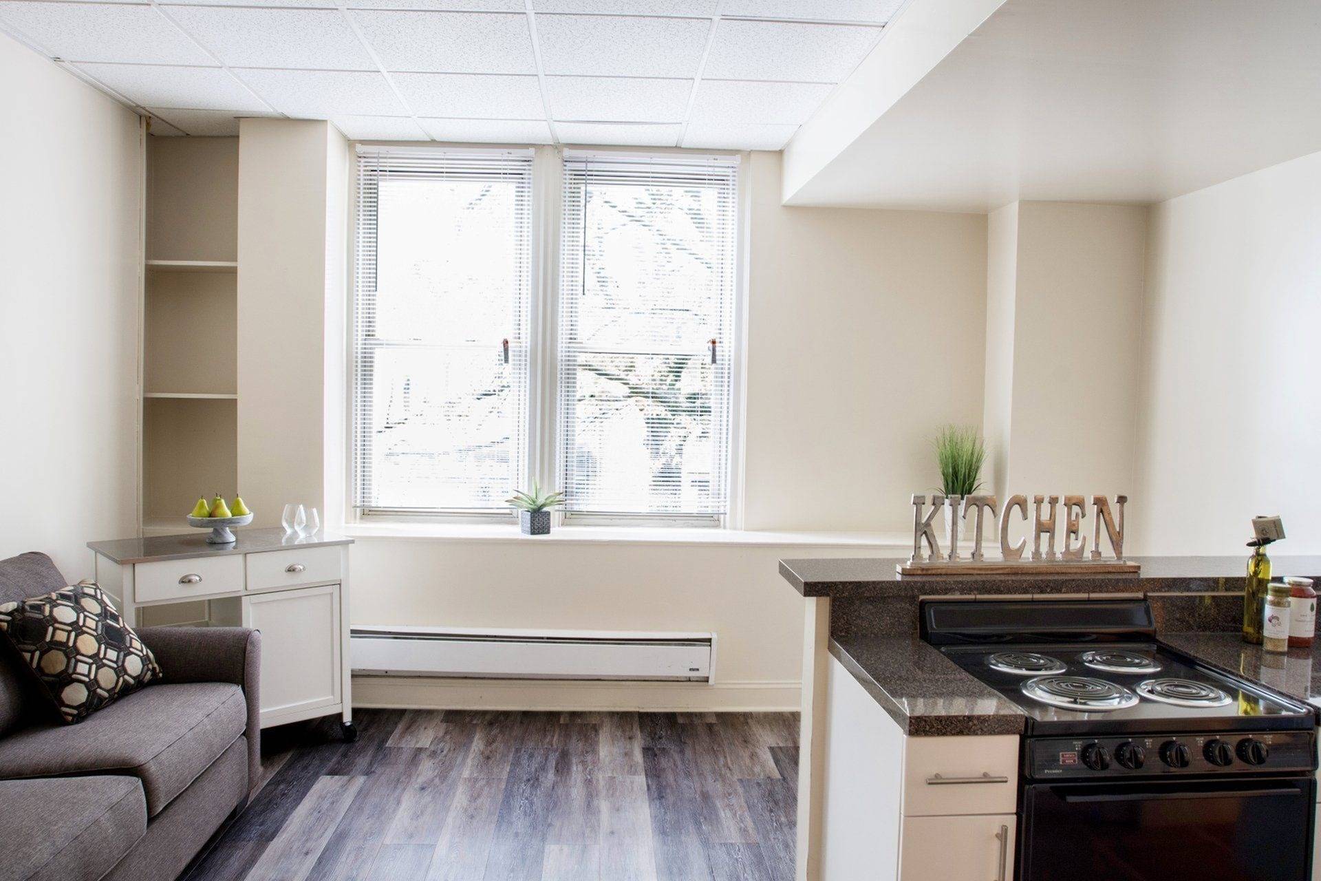 View Photos & Take A Virtual Tour The Greentree Building