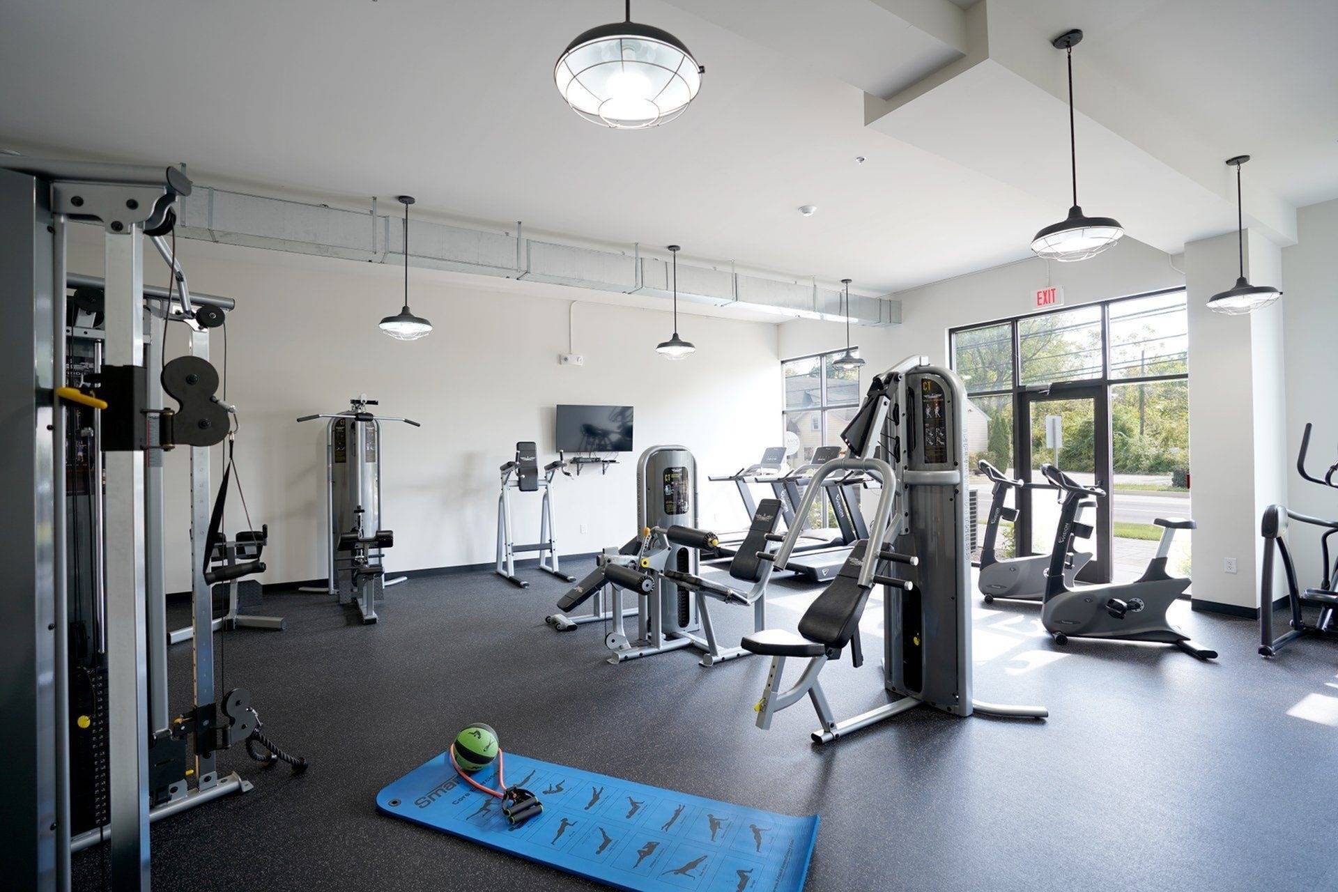 View Photos & Take A Virtual Tour Butler Square