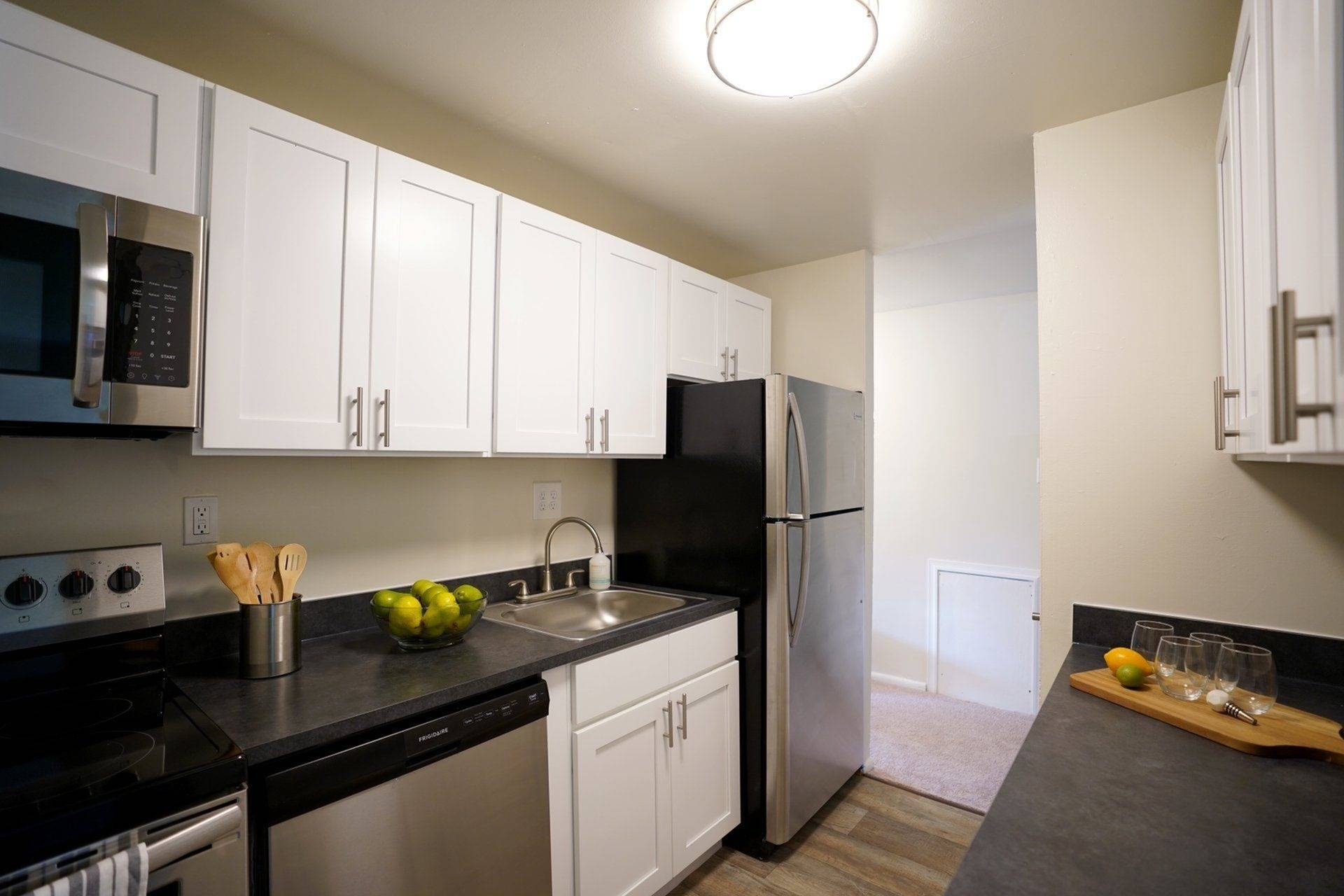 View Photos & Take A Virtual Tour Aston Glen