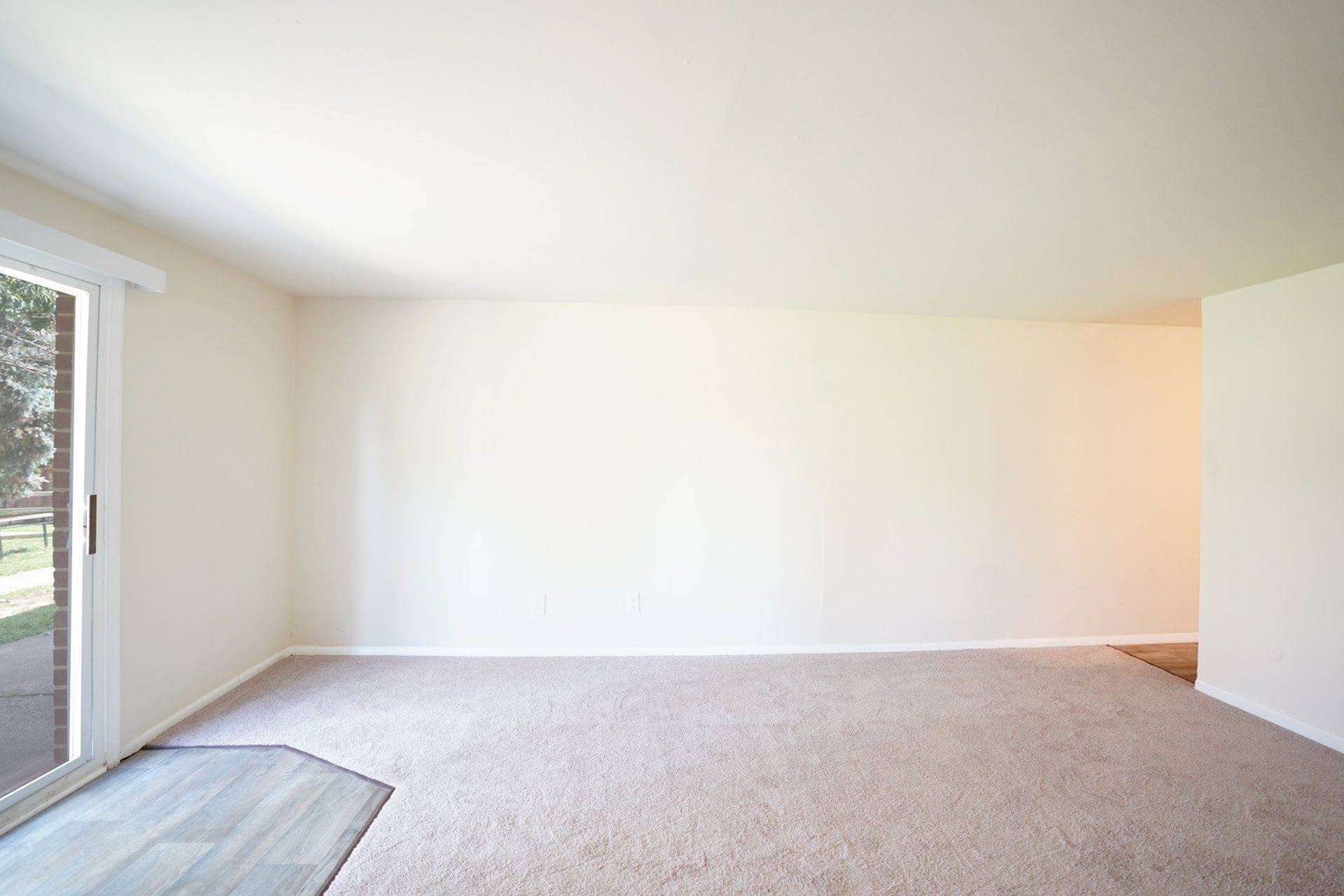 View Photos & Take A Virtual Tour Aston Glen