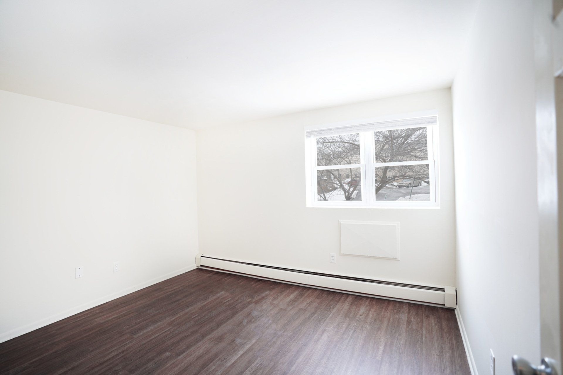 View Photos & Take A Virtual Tour Westbury