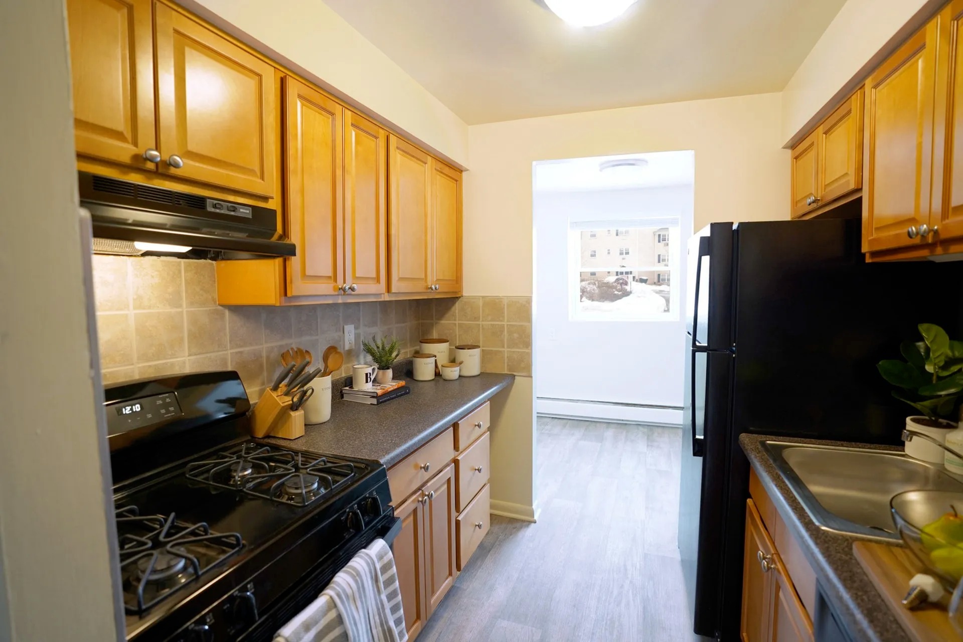 View Photos & Take A Virtual Tour Westbury