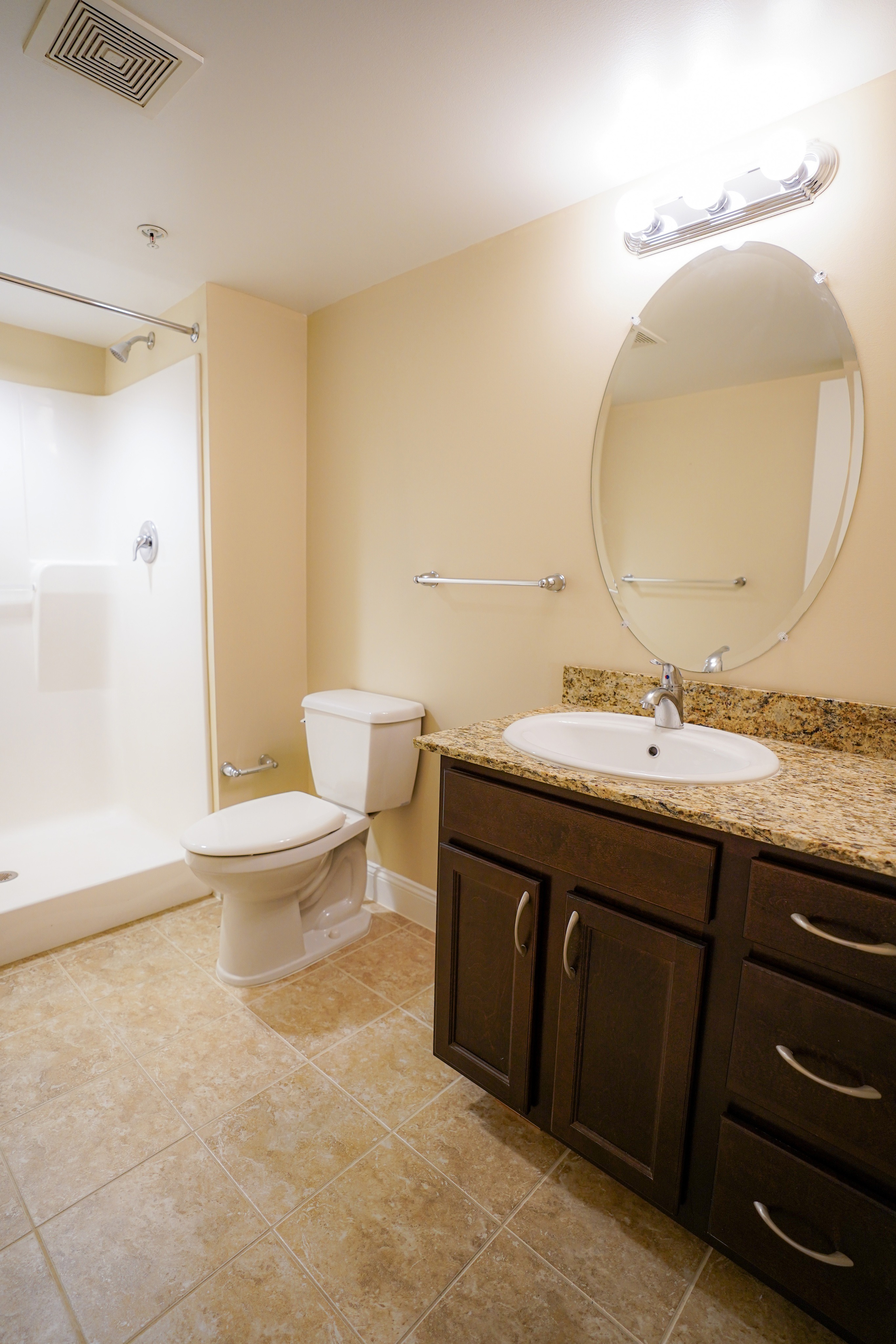 View Photos & Take A Virtual Tour Market Street Flats