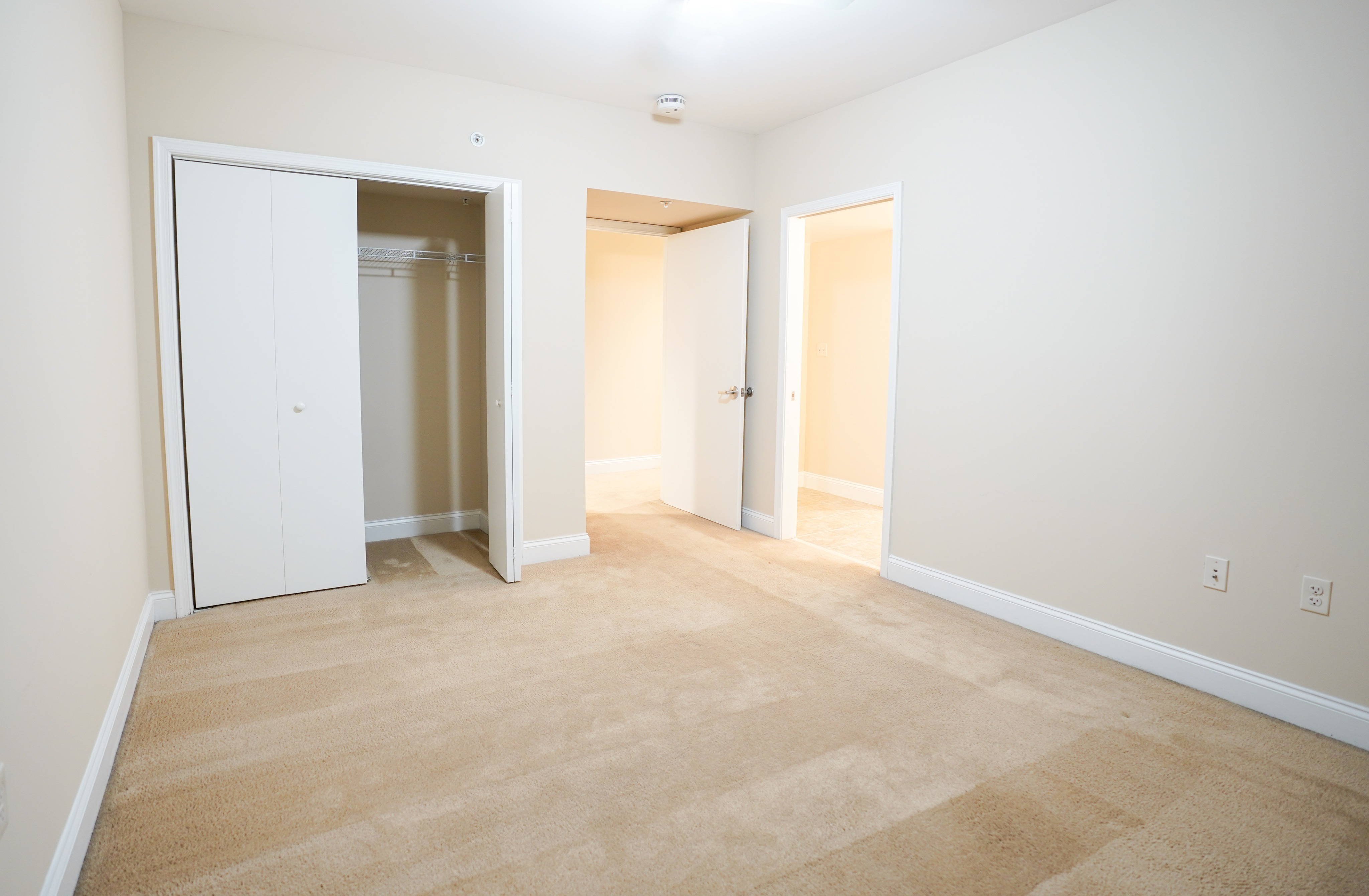 View Photos & Take A Virtual Tour Market Street Flats