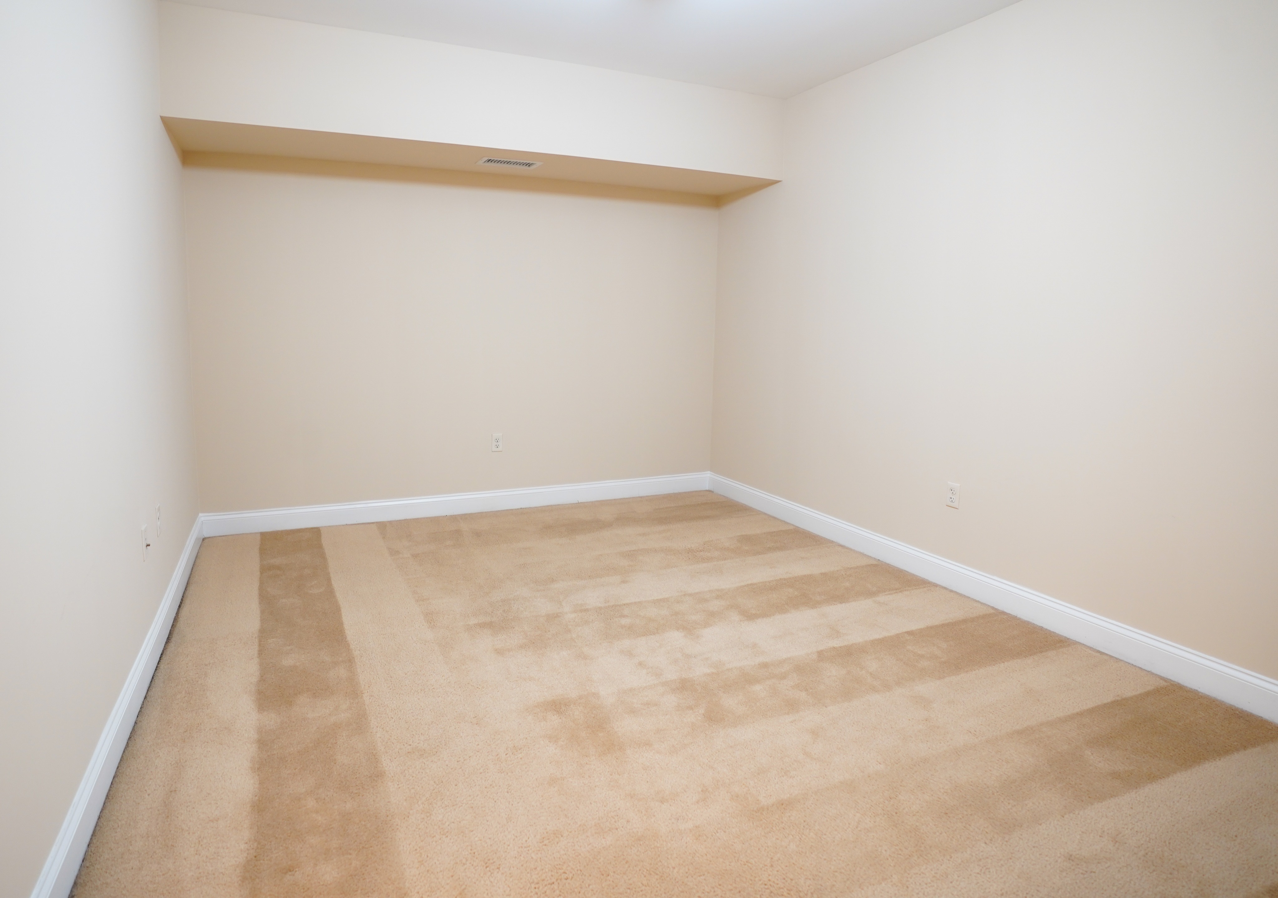 View Photos & Take A Virtual Tour Market Street Flats