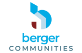 Berger