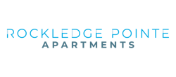 home logo