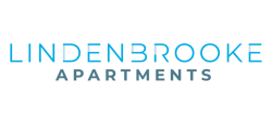 home logo