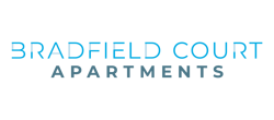 home logo