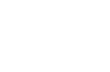 Sleek Westbury Apartments logo with modern typography, embodying urban luxury and contemporary design.