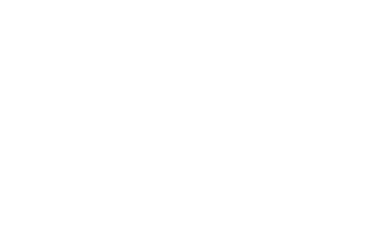Modern logo design for Apartments at Wayne Station.