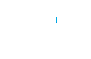 Luxurious 2D floor plan showcasing 3 bedrooms, a cozy living room, modern kitchen, and 2 elegant bathrooms.