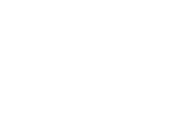Elegant logo for Goshen Manor Apartments, showcasing stylish and modern typography.