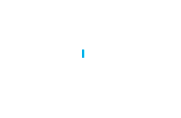 Modern logo for South View Apartments and Townhomes featuring bold white lettering on a sleek black background.
