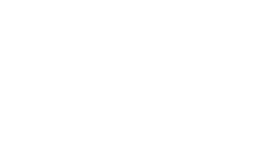 Elegant black and white logo reading 'Stone Gate Woods', conveying sophistication and modern charm.