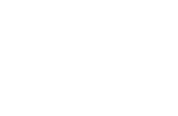 The Square at Millers Crossing stacked black logo