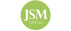 JSM Living Logo
