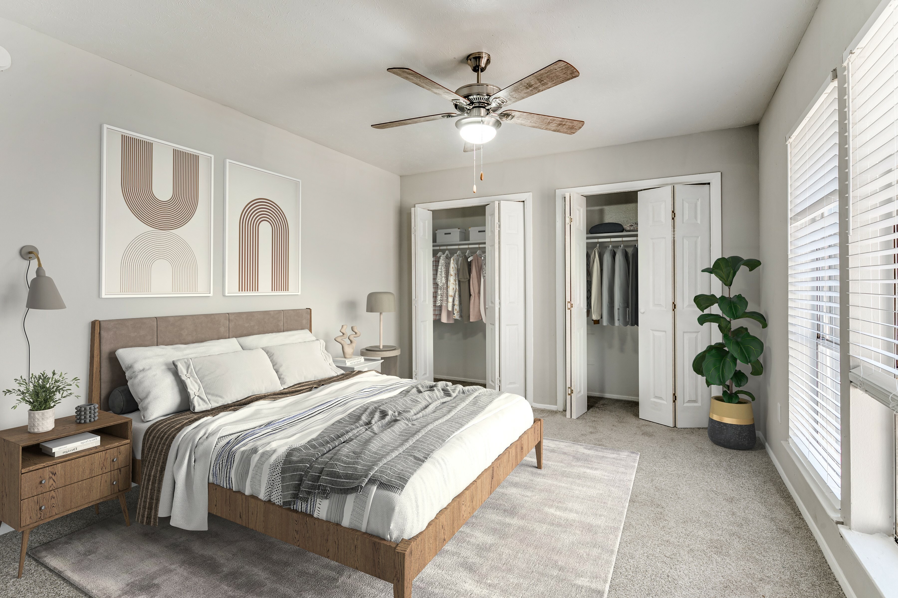 Tribecca Pointe Apartments Apartments In Hurst, TX