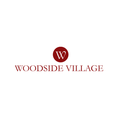 Woodside Village Apartments Apartments In Valparaiso, IN