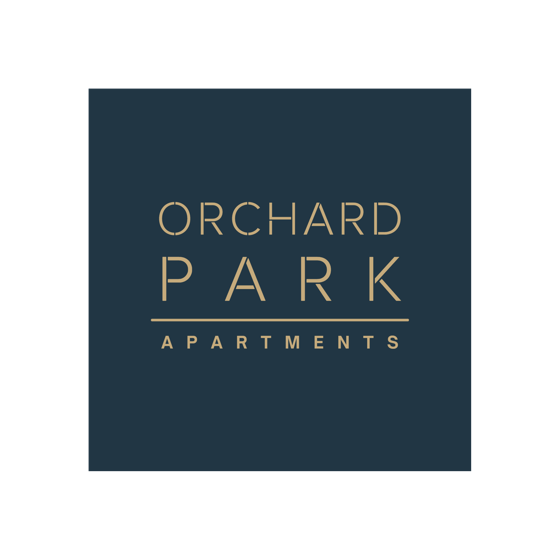 Orchard Park Apartments In Hammond, IN