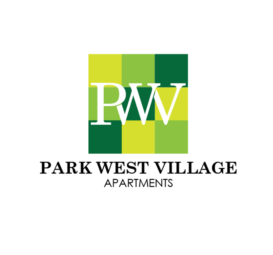 Park West Village Apartments In Griffith, IN