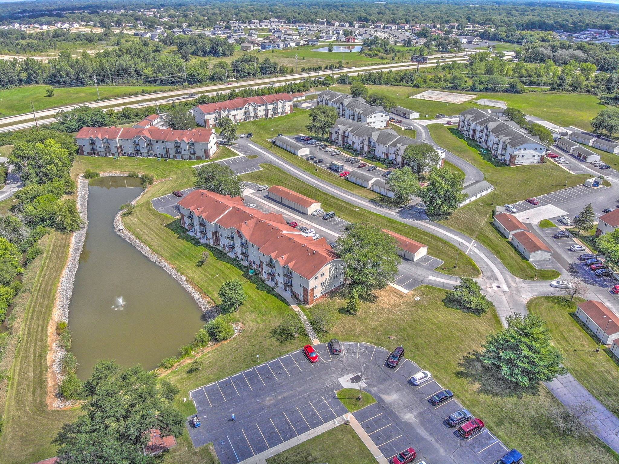 View Photos & Take A Virtual Tour Hidden Creek