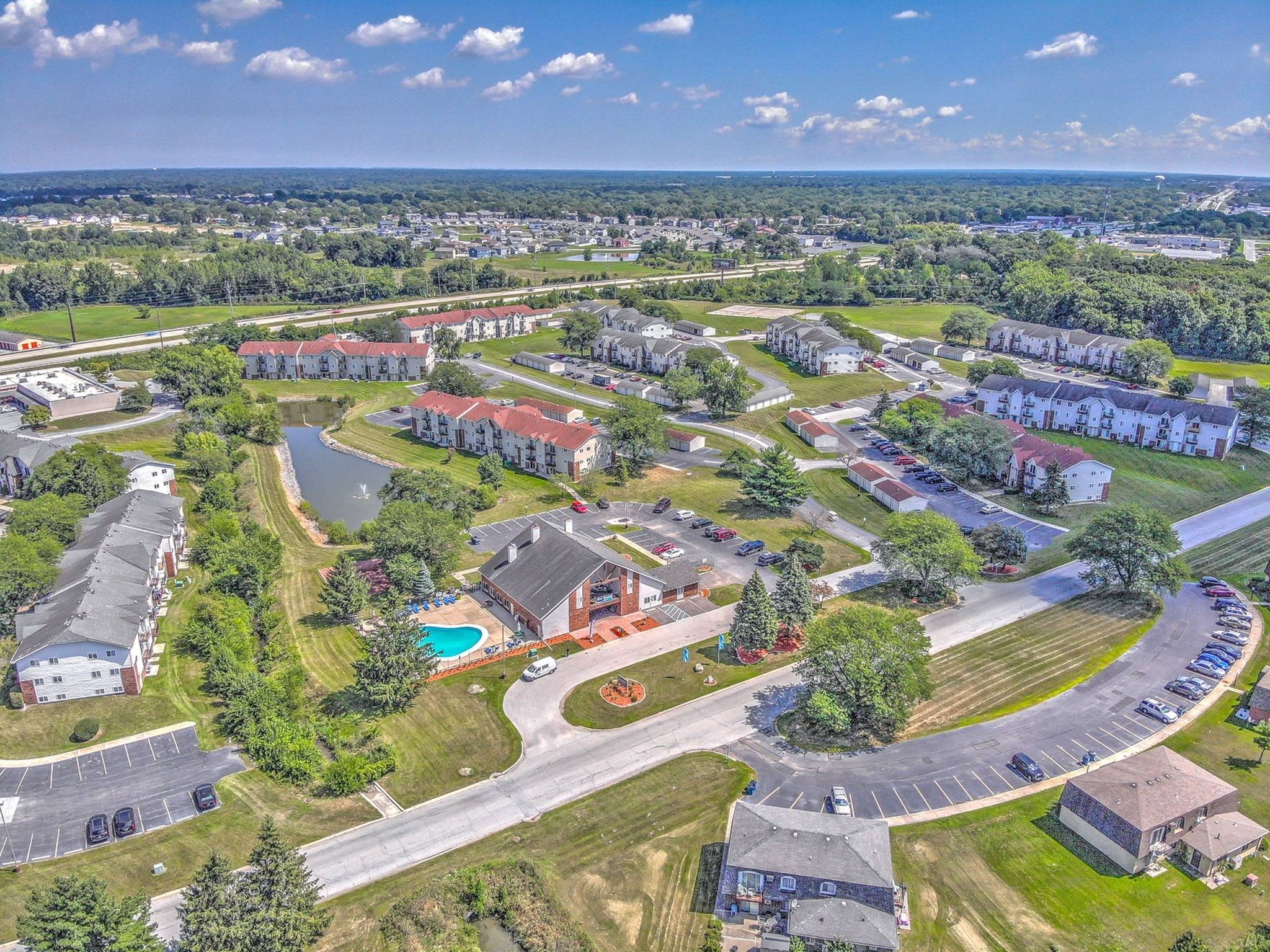 View Photos & Take A Virtual Tour Hidden Creek