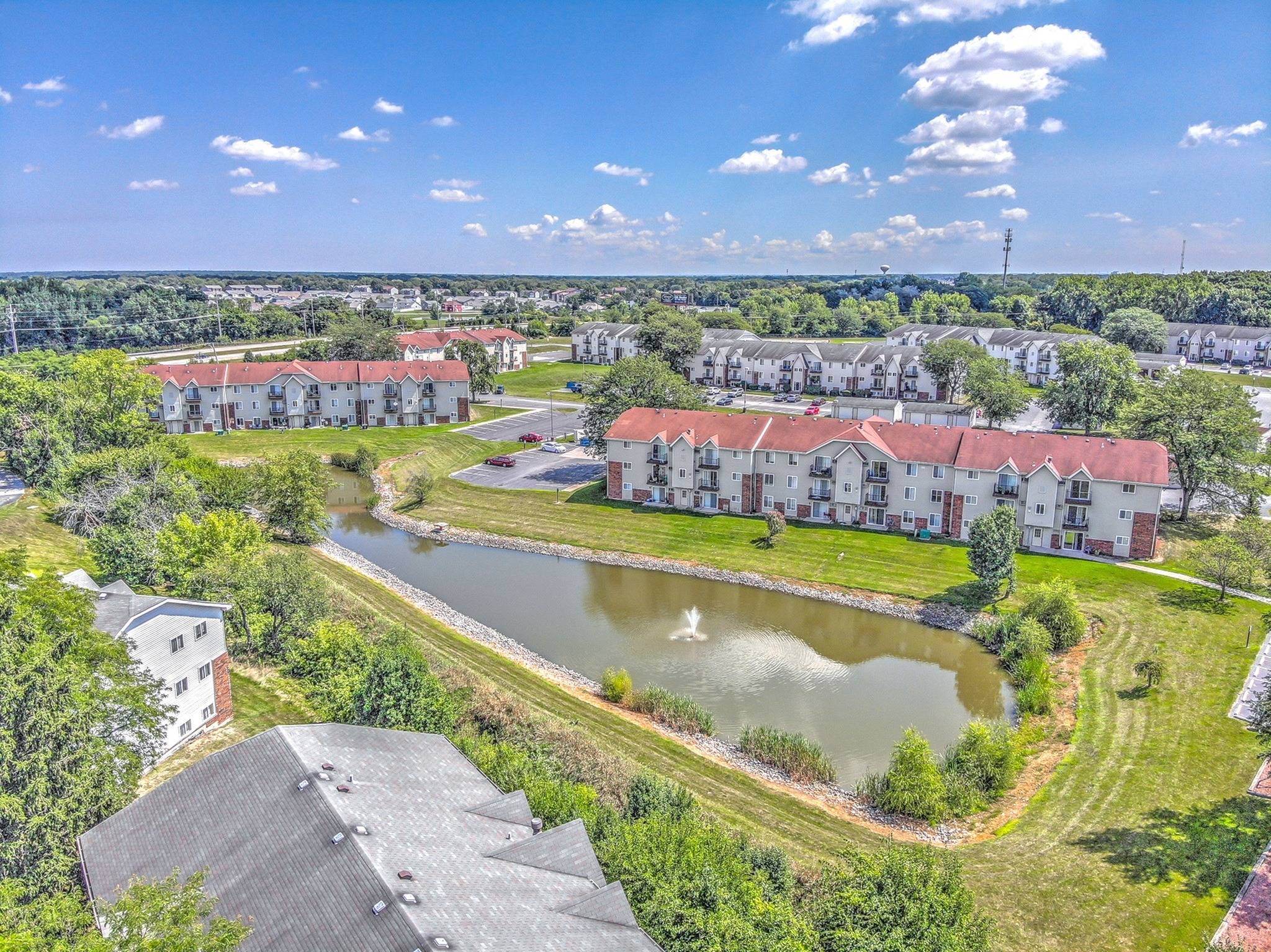 View Photos & Take A Virtual Tour Hidden Creek