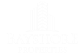 Bayshore white